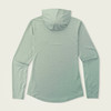 WWK3003 Marsh Wear Women's High Noon Tech Hoodie
