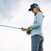 WWK3003 Marsh Wear Women's High Noon Tech Hoodie