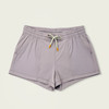 WWS5003 Marsh Wear Women's Frontier Shorts