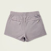 WWS5003 Marsh Wear Women's Frontier Shorts