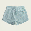 WWS5002 Marsh Wear Women's Fulton Volley
