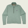 WWF1002 Marsh Wear Women's Sullivan Tech 1/4 Zip