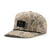 MWC4036 Marsh Wear Top Shelf Hat