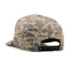 MWC4036 Marsh Wear Top Shelf Hat