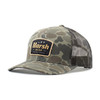 MWC1065 Marsh Wear Formation Trucker Hat