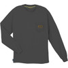 MWT2049 Marsh Wear Pursuit LS T-Shirt