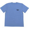 BWT4029 Marsh Wear Youth Roadside Short Sleeve Tee