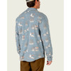 MWF2036 Marsh Wear Fireside Overshirt