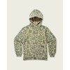 BWF1009 Marsh Wear Youth Fireside Pullover Hoodie