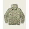 BWF1009 Marsh Wear Youth Fireside Pullover Hoodie