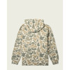 BWF1009 Marsh Wear Youth Fireside Pullover Hoodie