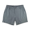 M130 Aftco Everyday Stretch Shorts