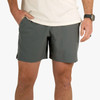 M130 Aftco Everyday Stretch Shorts