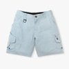 M131 Aftco Pinnacle Shorts