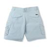 M131 Aftco Pinnacle Shorts