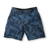 M131 Aftco Pinnacle Shorts