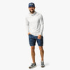 M131 Aftco Pinnacle Shorts