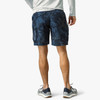 M131 Aftco Pinnacle Shorts