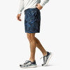 M131 Aftco Pinnacle Shorts