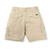 M131 Aftco Pinnacle Shorts