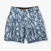 M131 Aftco Pinnacle Shorts