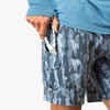 M131 Aftco Pinnacle Shorts