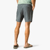 Aftco M236 Swiftwater Shorts