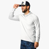 Aftco M63163 Adapt Phase Change Performance Shirt