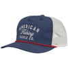 MC2029 Aftco Memphis Trucker Hat