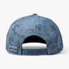Aftco MC3029 Ally Tech Hat