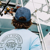 Aftco MC3029 Ally Tech Hat