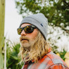 MC8009 Aftco Breakwater Waterproof Beanie
