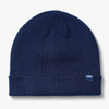 MC8009 Aftco Breakwater Waterproof Beanie