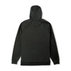 Aftco MF4230 Graylight Hoodie