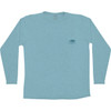Aftco MT4539 Wander LS T-Shirt