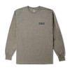 Aftco MT4542 On The Road LS T-Shirt