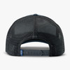 MC1057 Aftco Best Friend Trucker Hat