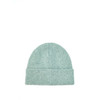 LHA0476 Barbour Pendle Beanie LHA0476 Barbour Pendle Beanie