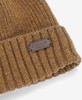 MHA0449 Barbour Carlton Beanie