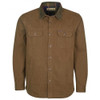 MOS0167 Barbour Catbell Overshirt MOS0167 Barbour Catbell Overshirt