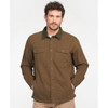 MOS0167 Barbour Catbell Overshirt MOS0167 Barbour Catbell Overshirt