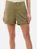 LST0002 Barbour Essential Chino Short