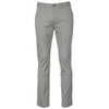 MTR0606 Barbour Neuston Essential Chinos Pants MTR0606 Barbour Neuston Essential Chinos Pants