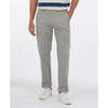 MTR0606 Barbour Neuston Essential Chinos Pants MTR0606 Barbour Neuston Essential Chinos Pants