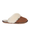 LSL0005 Barbour Lydia Mule Slippers LSL0005 Barbour Lydia Mule Slippers