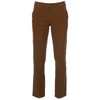 MTR0624 Barbour Neuston Moleskin Trousers MTR0624 Barbour Neuston Moleskin Trousers