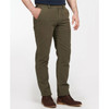 MTR0624 Barbour Neuston Moleskin Trousers MTR0624 Barbour Neuston Moleskin Trousers
