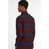 MSH4989 Barbour Lustleigh Shirt