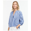 LSH1548 Barbour Renfew Top