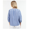 LSH1548 Barbour Renfew Top
